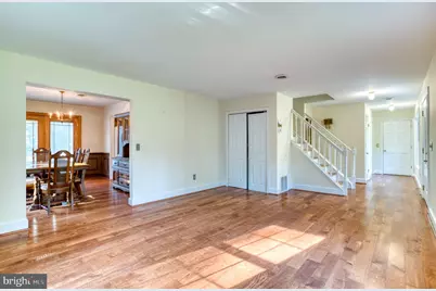12394 Randle Lane, Culpeper, VA 22701 - Photo 4