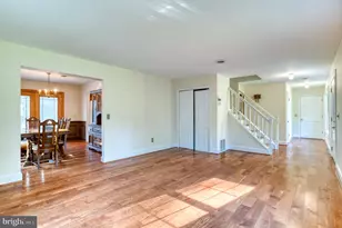 12394 Randle Ln, Culpeper, VA 22701 - Photo 4
