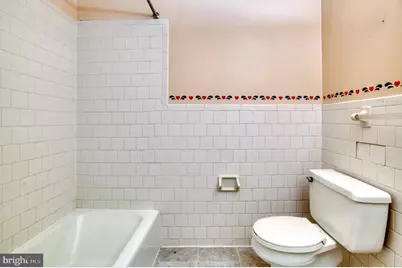 12394 Randle Lane, Culpeper, VA 22701 - Photo 32