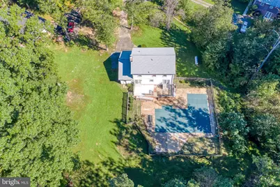 12394 Randle Lane, Culpeper, VA 22701 - Photo 46