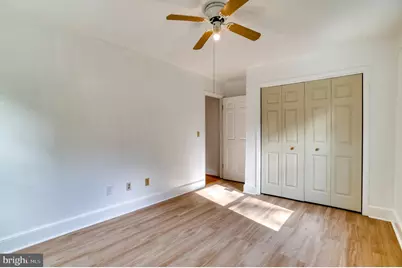 12394 Randle Lane, Culpeper, VA 22701 - Photo 22