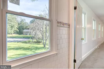 12394 Randle Lane, Culpeper, VA 22701 - Photo 26