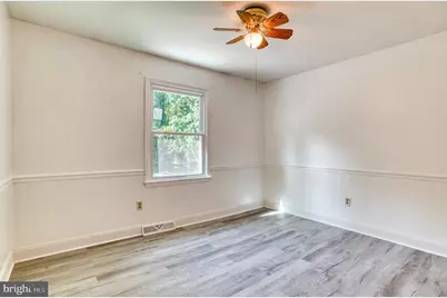 12394 Randle Lane, Culpeper, VA 22701 - Photo 28