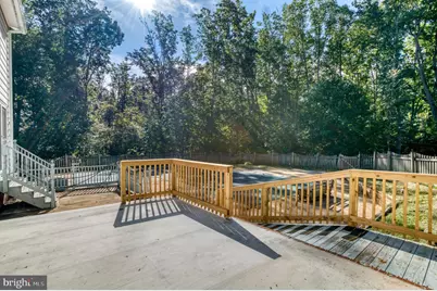 12394 Randle Lane, Culpeper, VA 22701 - Photo 42