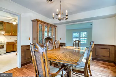 12394 Randle Lane, Culpeper, VA 22701 - Photo 12