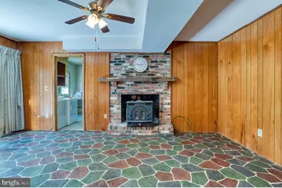 12394 Randle Lane, Culpeper, VA 22701 - Photo 16