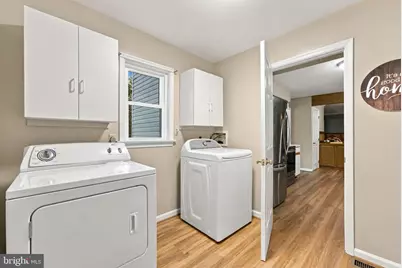 9320 Bay Court, Culpeper, VA 22701 - Photo 44