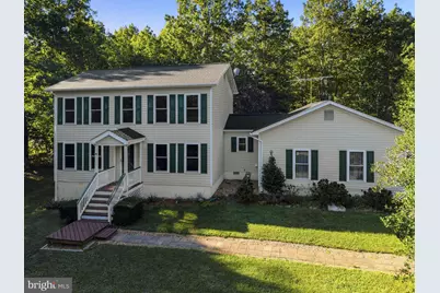 9320 Bay Court, Culpeper, VA 22701 - Photo 12