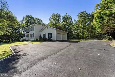 9320 Bay Court, Culpeper, VA 22701 - Photo 8