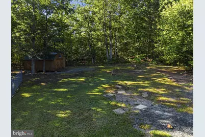 9320 Bay Court, Culpeper, VA 22701 - Photo 86