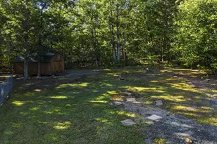 9320 Bay Ct, Culpeper, VA 22701 - Photo 86