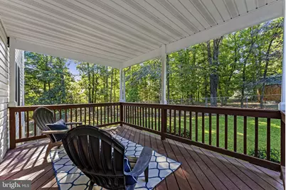 9320 Bay Court, Culpeper, VA 22701 - Photo 72