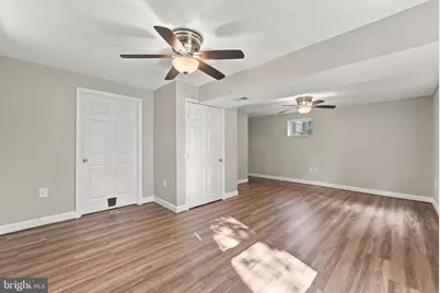 9320 Bay Court, Culpeper, VA 22701 - Photo 68