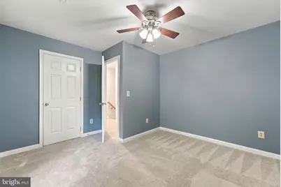 9320 Bay Court, Culpeper, VA 22701 - Photo 60