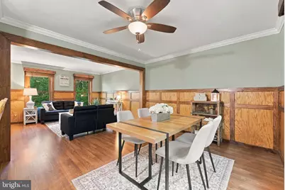 9320 Bay Court, Culpeper, VA 22701 - Photo 18