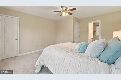 9320 Bay Court, Culpeper, VA 22701 - Photo 54