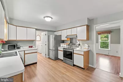 9320 Bay Court, Culpeper, VA 22701 - Photo 32