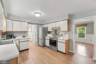 9320 Bay Ct, Culpeper, VA 22701 - Photo 32