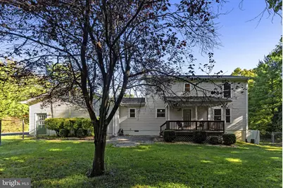 9320 Bay Court, Culpeper, VA 22701 - Photo 78
