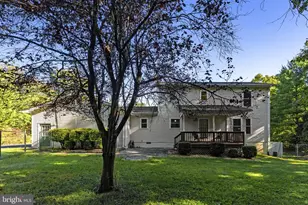 9320 Bay Ct, Culpeper, VA 22701 - Photo 78