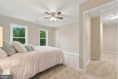 9320 Bay Court, Culpeper, VA 22701 - Photo 50