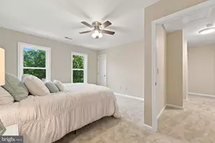 9320 Bay Ct, Culpeper, VA 22701 - Photo 50