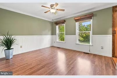 9320 Bay Court, Culpeper, VA 22701 - Photo 16