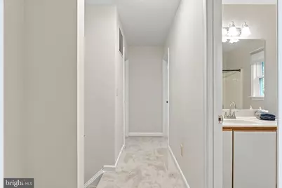 9320 Bay Court, Culpeper, VA 22701 - Photo 48