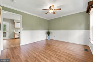 9320 Bay Ct, Culpeper, VA 22701 - Photo 14