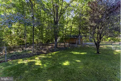 9320 Bay Court, Culpeper, VA 22701 - Photo 76