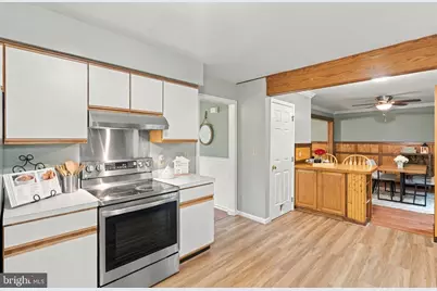 9320 Bay Court, Culpeper, VA 22701 - Photo 34