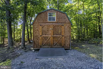 9320 Bay Court, Culpeper, VA 22701 - Photo 84