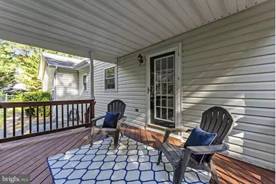 9320 Bay Court, Culpeper, VA 22701 - Photo 74