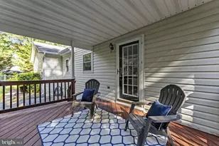 9320 Bay Ct, Culpeper, VA 22701 - Photo 74