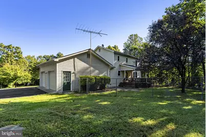 9320 Bay Court, Culpeper, VA 22701 - Photo 80