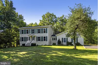 9320 Bay Court, Culpeper, VA 22701 - Photo 10
