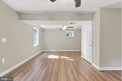 9320 Bay Court, Culpeper, VA 22701 - Photo 66