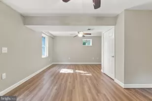 9320 Bay Ct, Culpeper, VA 22701 - Photo 66
