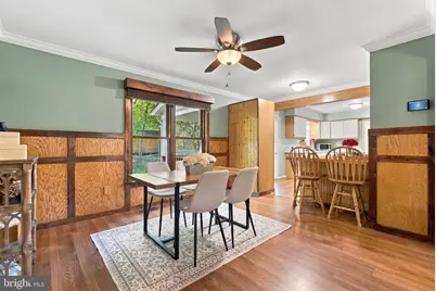9320 Bay Court, Culpeper, VA 22701 - Photo 20