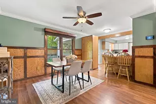 9320 Bay Ct, Culpeper, VA 22701 - Photo 20