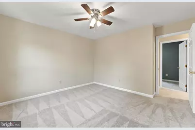 9320 Bay Court, Culpeper, VA 22701 - Photo 62