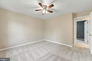 9320 Bay Ct, Culpeper, VA 22701 - Photo 62