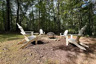 8150 Tinsley Pl, Culpeper, VA 22701 - Photo 4