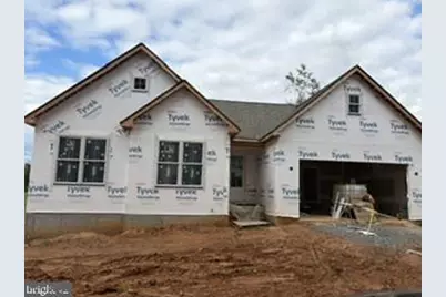 15894 Norman Road, Culpeper, VA 22701 - Photo 1
