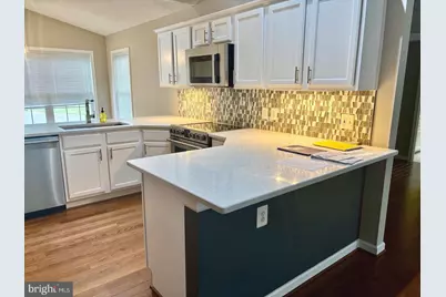 1808 Stoneybrook Lane, Culpeper, VA 22701 - Photo 8
