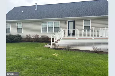 1808 Stoneybrook Lane, Culpeper, VA 22701 - Photo 22