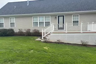 1808 Stoneybrook Ln, Culpeper, VA 22701 - Photo 22
