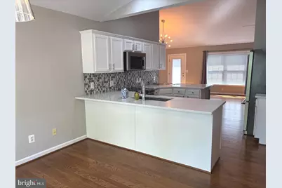 1808 Stoneybrook Lane, Culpeper, VA 22701 - Photo 10