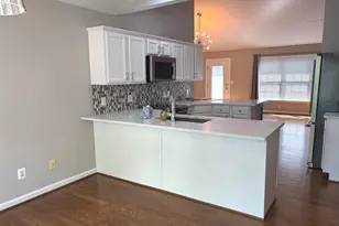 1808 Stoneybrook Ln, Culpeper, VA 22701 - Photo 10