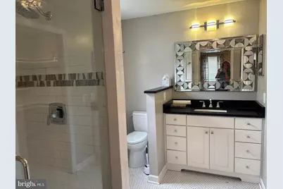 1808 Stoneybrook Lane, Culpeper, VA 22701 - Photo 14